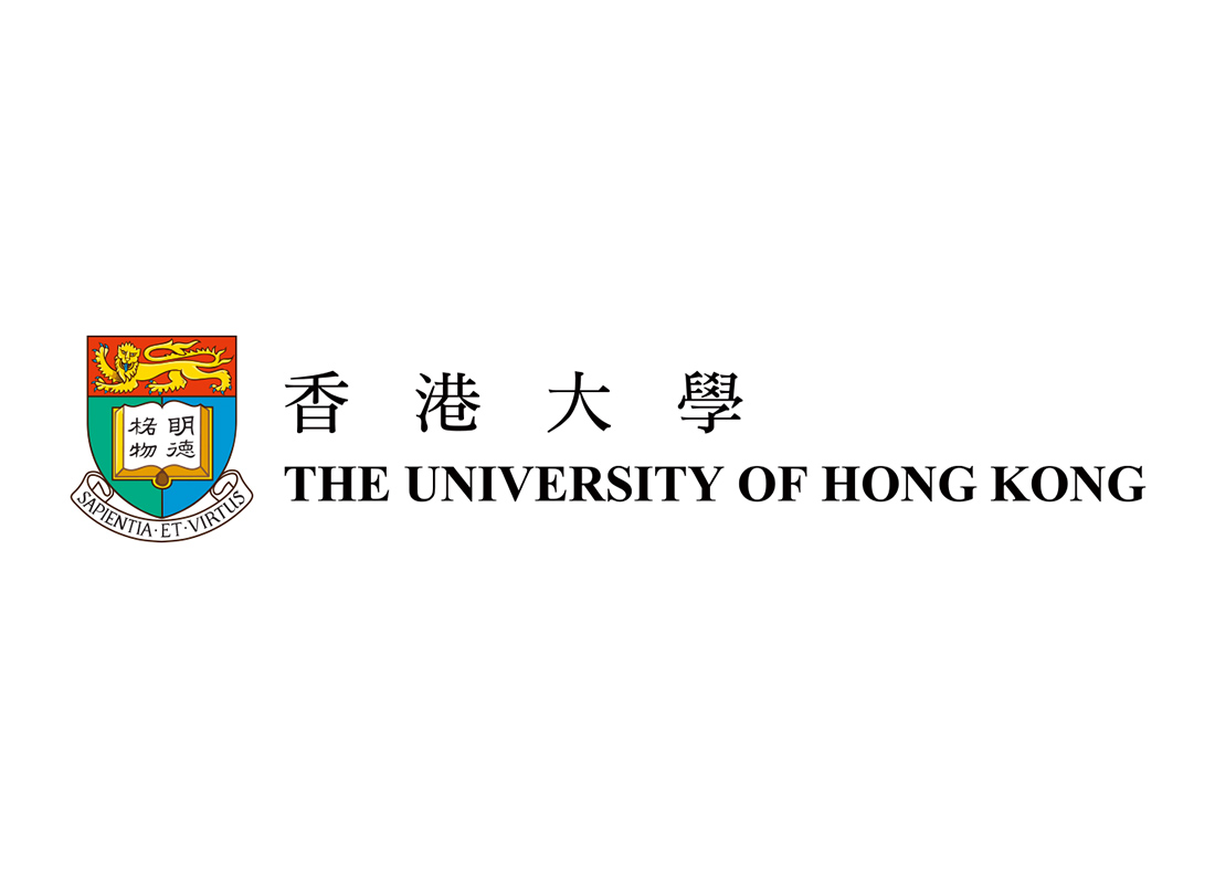 香港大学校徽