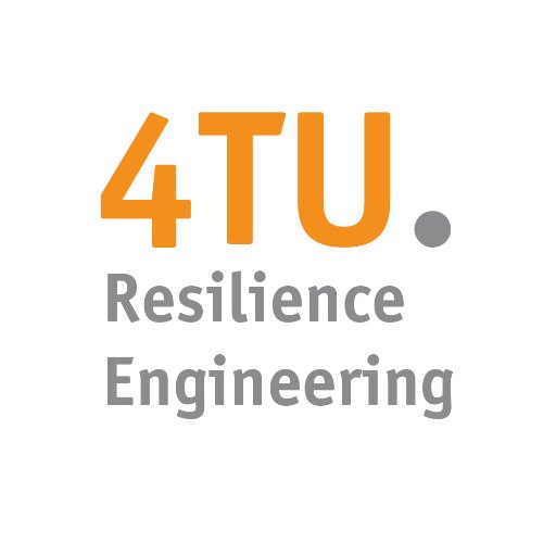 4TU校徽