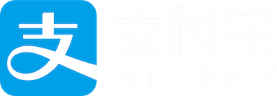 zfb