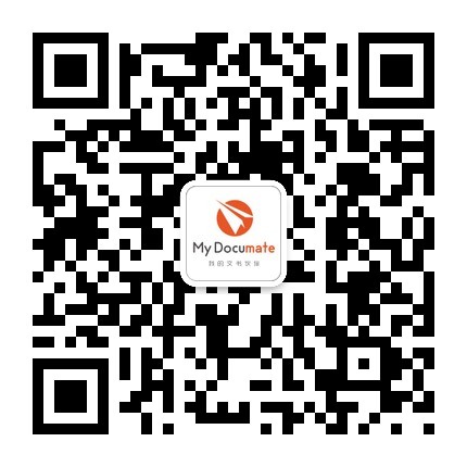 service_qr