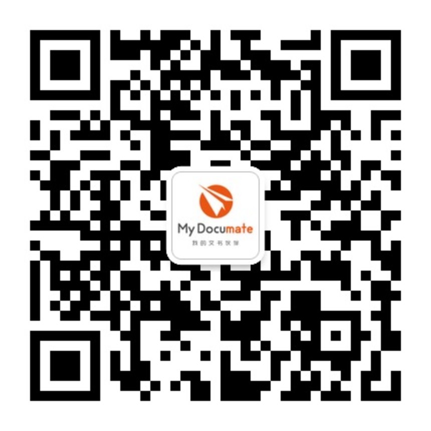 service_qr