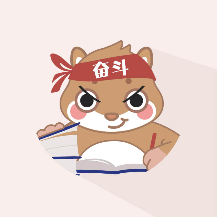 BBS 的头像