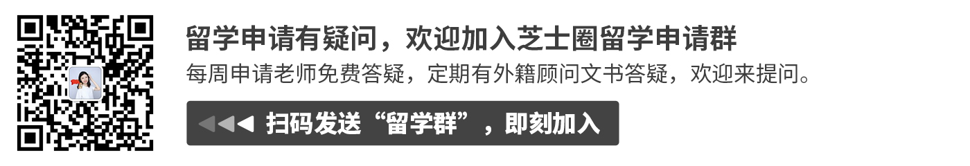 跳转图片