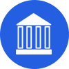 Intercollege logo