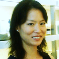 留学导师Hee Jin Bang头像