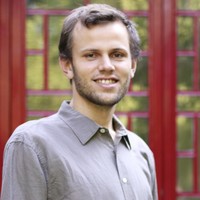 留学导师Jakob T头像