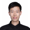 Louis Liu的头像