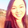  Ella Zhang的头像