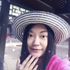 留学咨询顾问Xiaodan Liu的头像