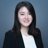Joyce Niu的头像