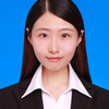 Alice的头像