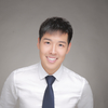 留学咨询顾问Austin Luan的头像
