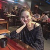 Chloe Wang的头像