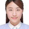 留学咨询顾问Kelly Zhang的头像