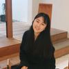 留学咨询顾问Yvette Han的头像