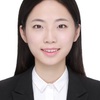 Amelie的头像