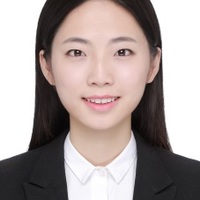 树理酱 的头像