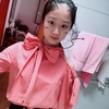 Molly的头像