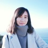 Chen Keqi的头像
