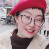 Jia Jia的头像