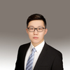 Steve Bai的头像