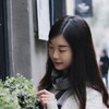 Cisi Chen 的头像