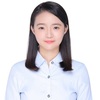 Doris Lin的头像