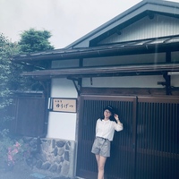 Catherine Gao 的头像