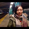 留学咨询顾问Mia Zhang的头像