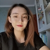 留学咨询顾问Zoe Zhou的头像