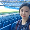 Rita的头像