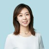 留学咨询顾问Ayana Jing的头像