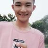 留学咨询顾问Timothy Qu的头像