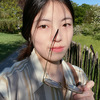 留学咨询顾问Vivian Xing的头像