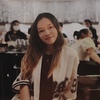 Imane Wei的头像