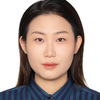 留学咨询顾问Feng Lin的头像