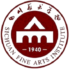 Sichuan Fine Arts Institute logo