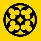 奥格尔索普大学 logo