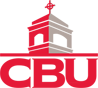 基督教兄弟大学 logo