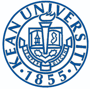 肯恩大学 logo
