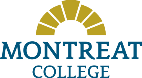 Montreat College logo