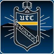 The University of Tennessee at Chattanooga logo