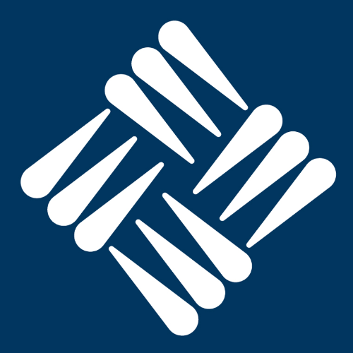 Universidad Francisco de Vitoria logo