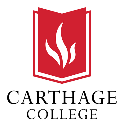迦太基学院 logo