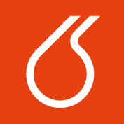 布拉格化学与技术大学 logo