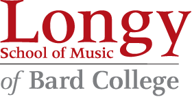 Longy School of Music logo