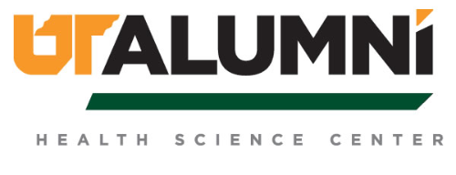 The University of Tennessee Health Science Center logo