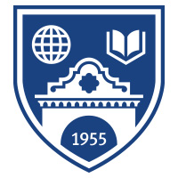 蒙特雷明德学院国际研究 logo