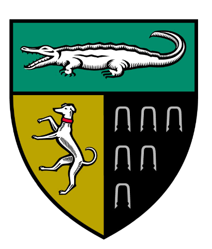 Yale Law School logo