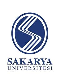 Sakarya Üniversitesi logo